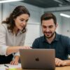 Financial Services