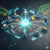 IoT (Internet of Things) Solutions