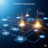 AI Solution Development