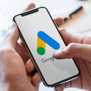 How-Much-Advertising-on-Google-Cost