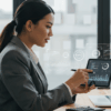 Data Analysis and Insights