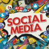 Social Media Marketing Campaign