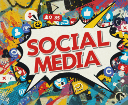 Social Media Marketing Campaign