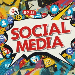 Social Media Marketing Campaign