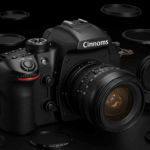 Product 3D Modeling