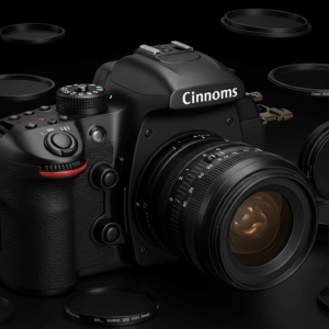 Product 3D Modeling