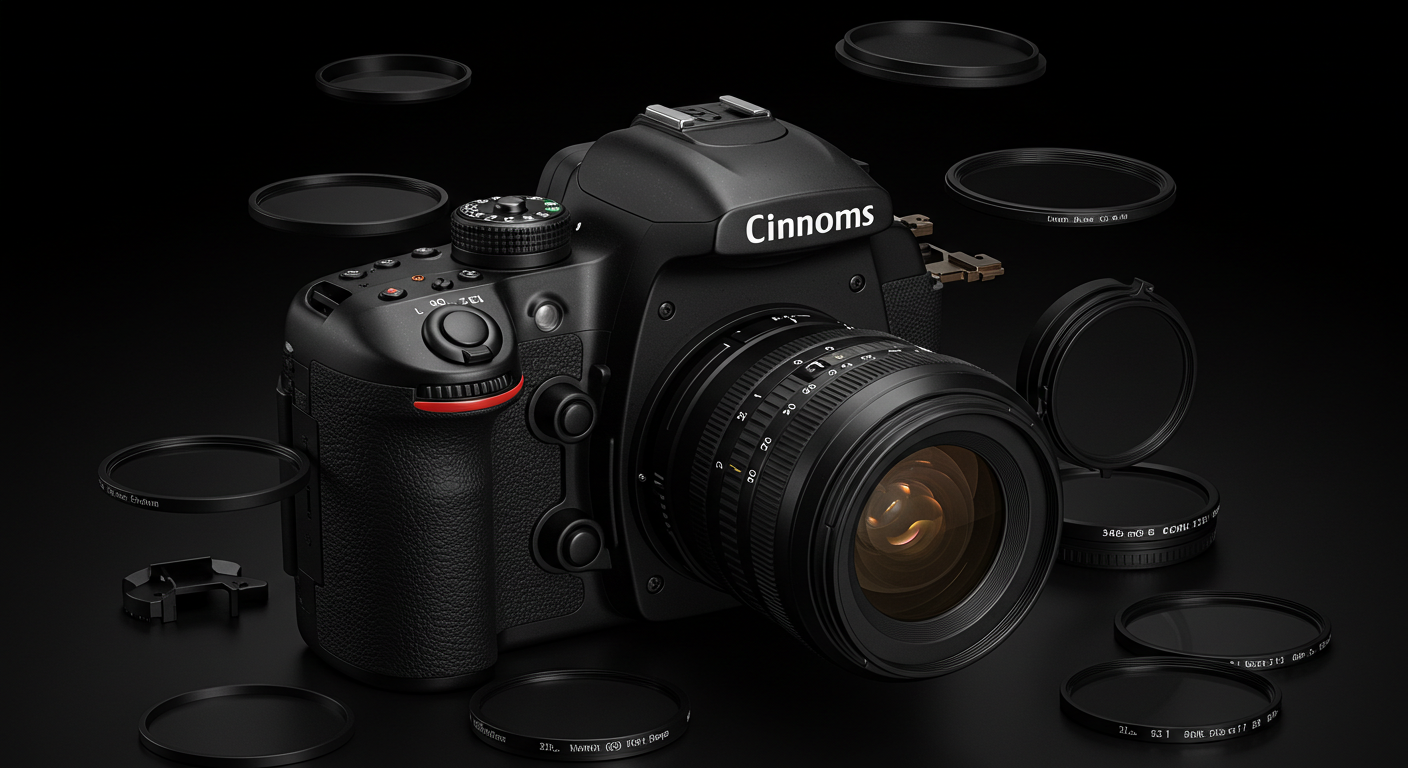 Product 3D Modeling