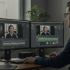 Video Editing and Production