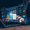 Successful-Ad-Formats-background-img