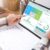 Google Ads Services