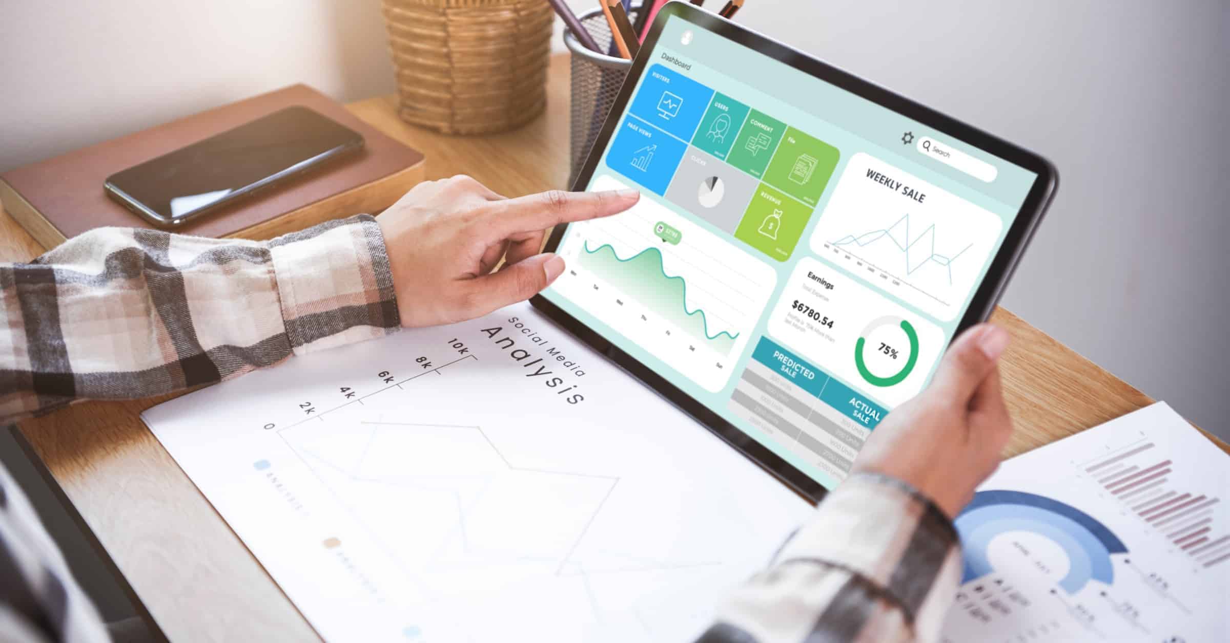 Google Ads Services