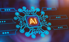 Machine Learning Model Development