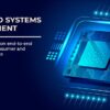 embedded-systems-development-services