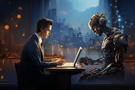AI Solution Development