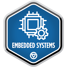 Embedded Systems Development