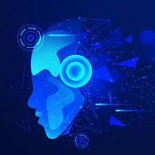 AI Solution Development