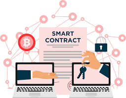 Smart Contract Development