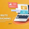 Website Redesign and Optimization