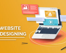 Website Redesign and Optimization