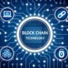 Blockchain Solution
