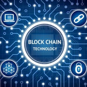 Blockchain Solution