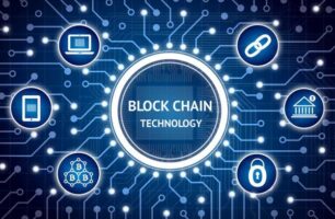 Blockchain Solution