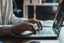 Custom Website Design